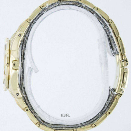 Orologio da donna Seiko Solar SUT032 SUT032P1 SUT032P