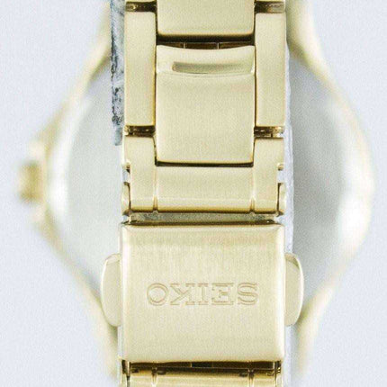 Orologio da donna Seiko Solar SUT032 SUT032P1 SUT032P