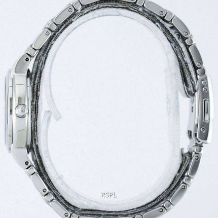 Orologio da donna Seiko Solar SUT033 SUT033P1 SUT033P