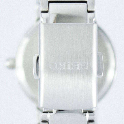 Orologio da donna Seiko Solar SUT033 SUT033P1 SUT033P