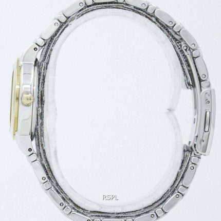 Orologio da donna Seiko Solar SUT034 SUT034P1 SUT034P