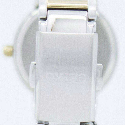 Orologio da donna Seiko Solar SUT034 SUT034P1 SUT034P