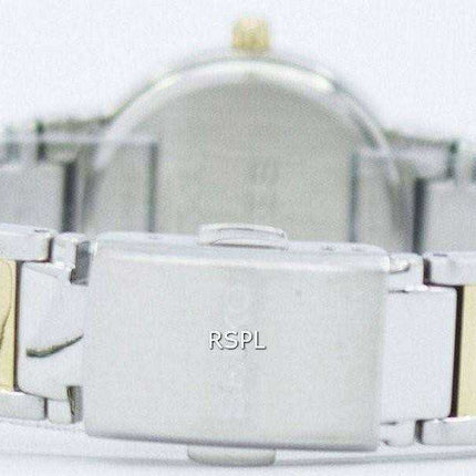 Orologio da donna Seiko Solar SUT034 SUT034P1 SUT034P