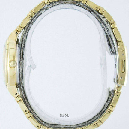 Orologio da donna Seiko Solar SUT036 SUT036P1 SUT036P