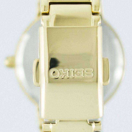 Orologio da donna Seiko Solar SUT036 SUT036P1 SUT036P