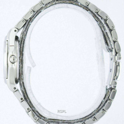 Orologio da donna Seiko Solar SUT053 SUT053P1 SUT053P