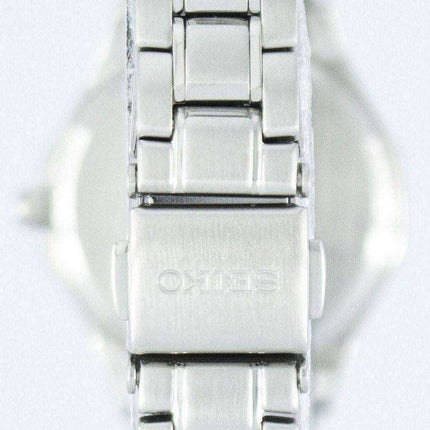 Orologio da donna Seiko Solar SUT053 SUT053P1 SUT053P