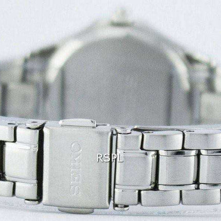 Orologio da donna Seiko Solar SUT053 SUT053P1 SUT053P