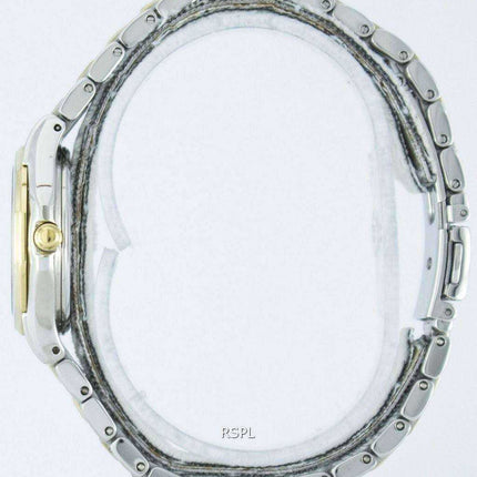 Orologio da donna Seiko Solar SUT054 SUT054P1 SUT054P