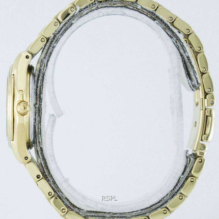 Orologio da donna Seiko Solar SUT056 SUT056P1 SUT056P