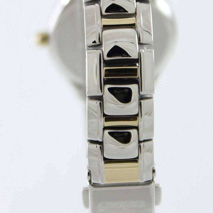 Orologio da donna Seiko Solar SUT064 SUT064P1 SUT064P