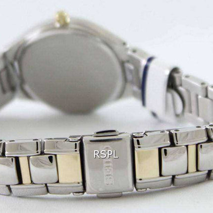 Orologio da donna Seiko Solar SUT064 SUT064P1 SUT064P