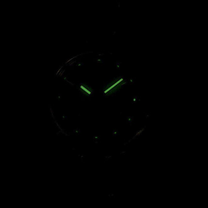 Orologio da donna Seiko Solar Quartz SUT108 SUT108P1 SUT108P