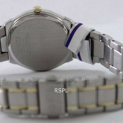 Orologio da donna Seiko Sports Solar Powered SUT128 SUT128P1 SUT128P