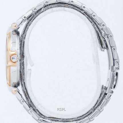 Orologio da donna Seiko Solar SUT156 SUT156P1 SUT156P