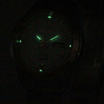 Orologio da donna Seiko Solar SUT162 SUT162P1 SUT162P