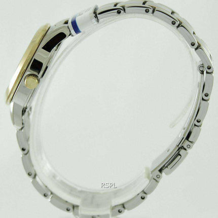 Orologio da donna Seiko Solar SUT162 SUT162P1 SUT162P