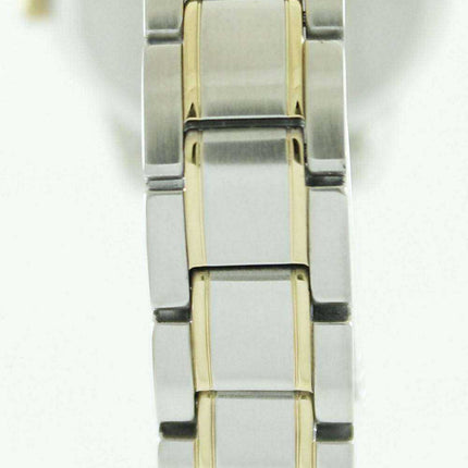 Orologio da donna Seiko Solar SUT162 SUT162P1 SUT162P