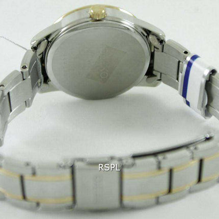 Orologio da donna Seiko Solar SUT162 SUT162P1 SUT162P