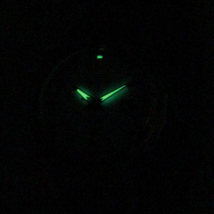 Orologio da donna Seiko Solar Titanium 100M SUT199 SUT199P1 SUT199P