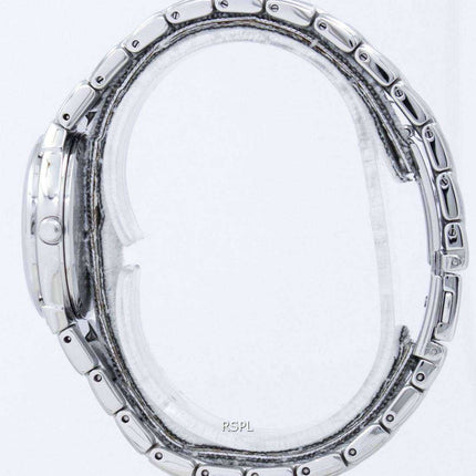 Orologio da donna Seiko Solar Diamond Accent SUT213 SUT213P1 SUT213P
