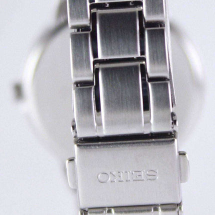 Seiko Solar Power Reserve SUT227 SUT227P1 SUT227P Orologio da donna