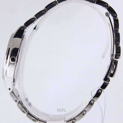Seiko Solar Power Reserve SUT229 SUT229P1 SUT229P Orologio da donna