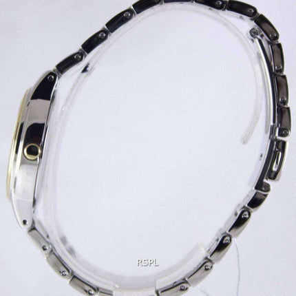 Seiko Solar Power Reserve SUT230P1 SUT230P Orologio da donna