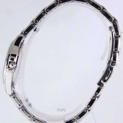 Seiko Solar Power Reserve SUT233 SUT233P1 SUT233P Orologio da donna