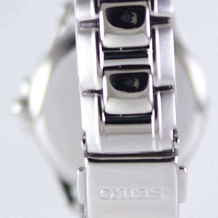 Seiko Solar Power Reserve SUT233 SUT233P1 SUT233P Orologio da donna