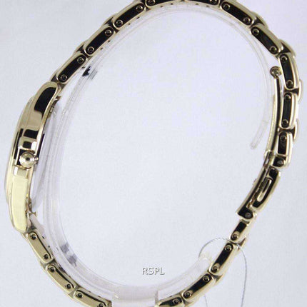 Seiko Solar Power Reserve SUT236P1 SUT236P Orologio da donna