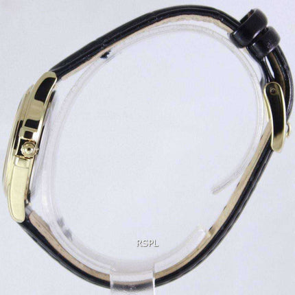 Seiko Solar Power Reserve SUT238 SUT238P1 SUT238P Orologio da donna