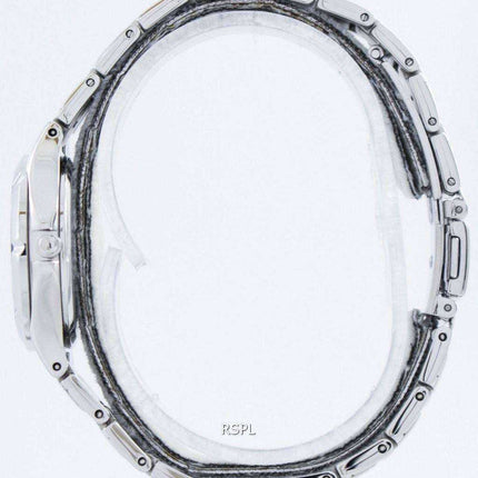 Orologio da donna Seiko Solar SUT293 SUT293P1 SUT293P