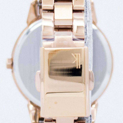 Seiko Solar Japan Made Diamond Accent SUT302 SUT302J1 SUT302J Orologio da donna
