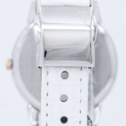 Seiko Lukia Solar Limited Edition SUT304 SUT304J1 SUT304J Orologio da donna