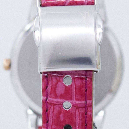 Seiko Lukia Solar Japan Made SUT306 SUT306J1 SUT306J Orologio da donna