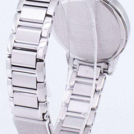 Orologio da donna Seiko Solar Analog SUT323 SUT323P1 SUT323P