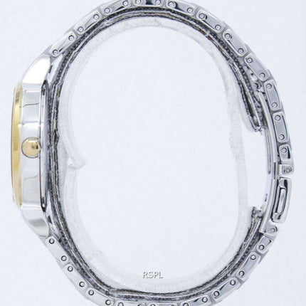 Orologio da donna Seiko Solar SUT324 SUT324P1 SUT324P