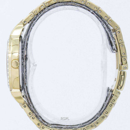 Seiko Solar Diamond Accent SUT330 SUT330P1 SUT330P Orologio da donna