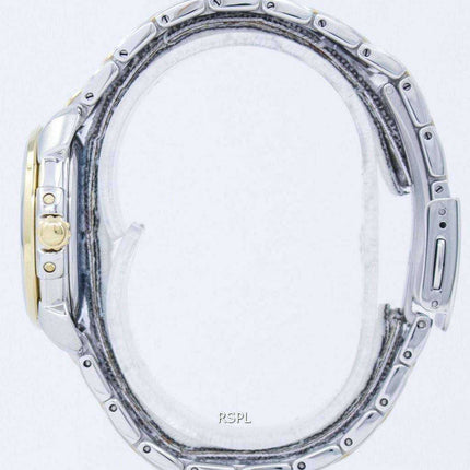 Orologio da donna Seiko Premier Solar SUT346 SUT346P1 SUT346P