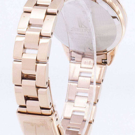Seiko Lukia SUT364 SUT364J1 SUT364J Orologio da donna solare