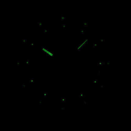 Swatch Originals Sistem Orologio automatico SUTB400 nero automatico