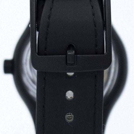 Swatch Originals Sistem Orologio automatico SUTB400 nero automatico