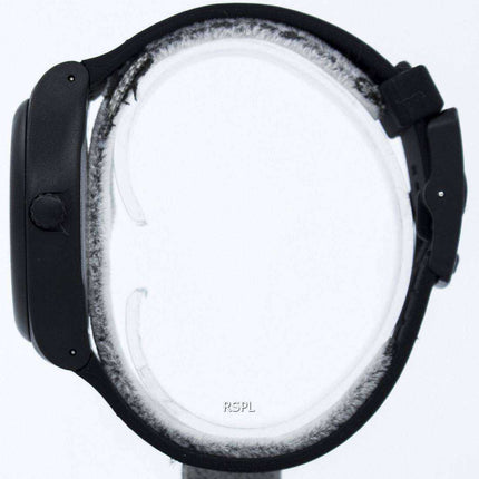 Swatch Originals Sistem Chic Automatic SUTB402 Orologio unisex