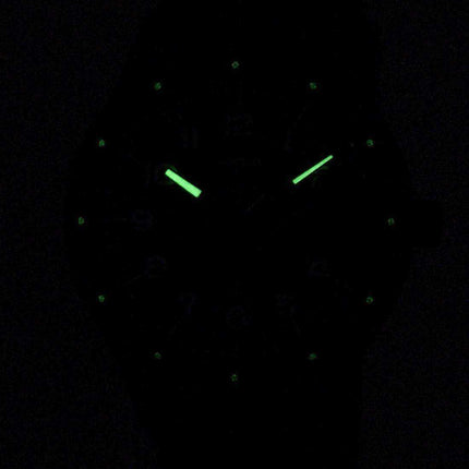 Swatch Originals Sistem Class Automatic SUTS402 Orologio unisex