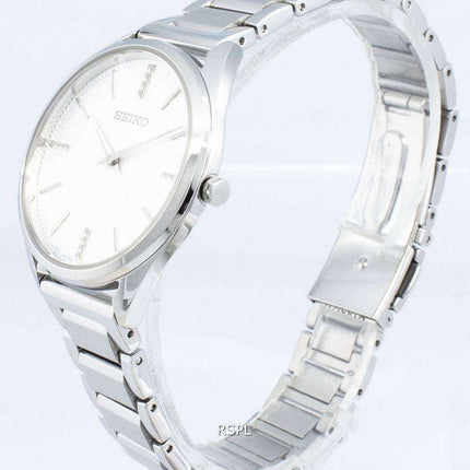 Orologio da donna al quarzo analogico Seiko Conceptual SWR031P SWR031P1 SWR031