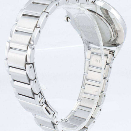 Orologio da donna al quarzo analogico Seiko Conceptual SWR031P SWR031P1 SWR031