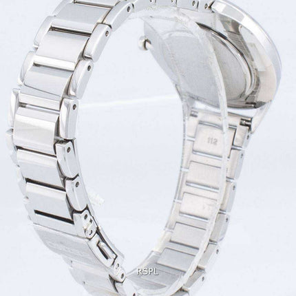 Orologio da donna al quarzo analogico Seiko Conceptual SWR033P SWR033P1 SWR033
