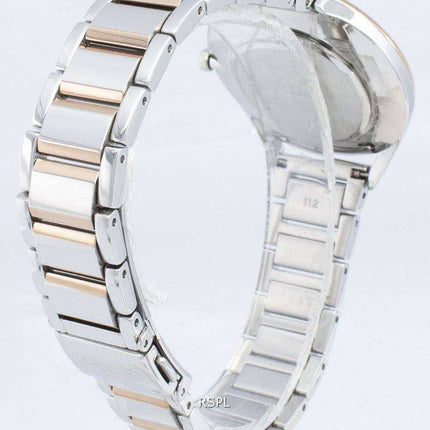 Orologio da donna al quarzo analogico Seiko Conceptual SWR034P SWR034P1 SWR034