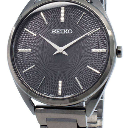 Orologio da donna al quarzo analogico Seiko Conceptual SWR035P SWR035P1 SWR035